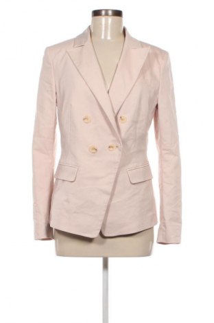 Damen Blazer Comma,, Größe M, Farbe Beige, Preis 42,49 €