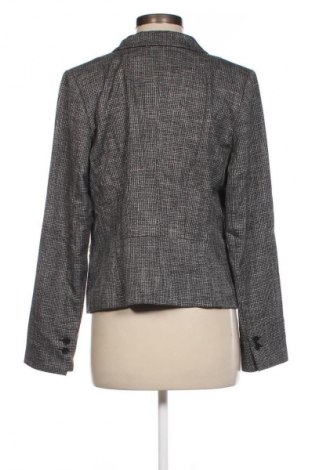 Damen Blazer Comma,, Größe M, Farbe Mehrfarbig, Preis € 22,99