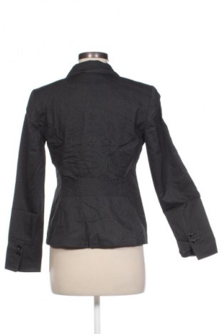 Damen Blazer Comma,, Größe S, Farbe Schwarz, Preis 30,99 €