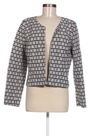 Damen Blazer Comma,, Größe L, Farbe Mehrfarbig, Preis € 26,99