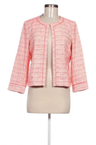 Damen Blazer Comma,, Größe XXS, Farbe Rosa, Preis € 75,99