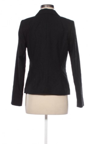 Damen Blazer Comma,, Größe S, Farbe Schwarz, Preis 75,99 €