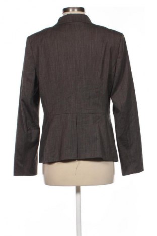 Damen Blazer Comme, Größe L, Farbe Braun, Preis € 15,99