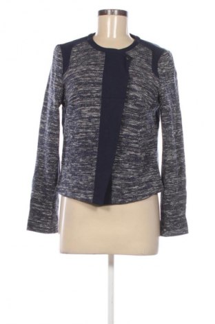 Damen Blazer Comptoir Des Cotonniers, Größe L, Farbe Blau, Preis € 58,99