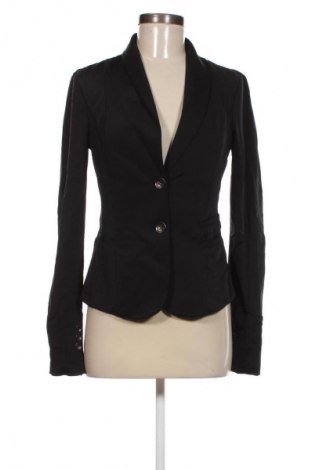 Damen Blazer Culture, Größe S, Farbe Schwarz, Preis € 9,99