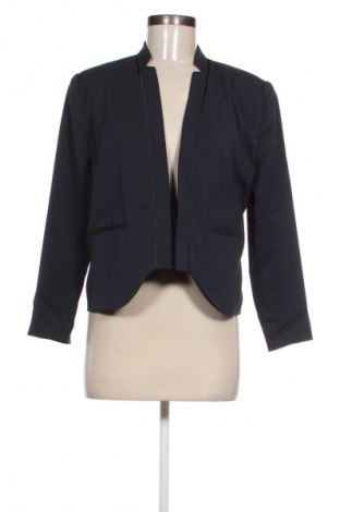 Damen Blazer Custommade, Größe M, Farbe Blau, Preis € 142,99