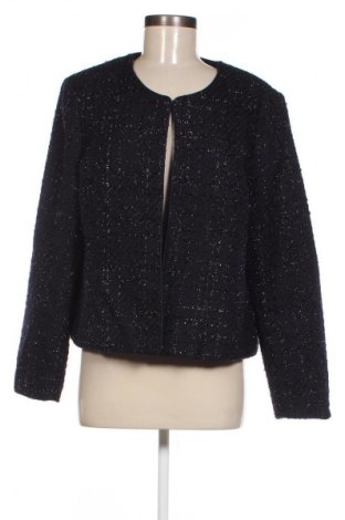 Damen Blazer Damart, Größe L, Farbe Silber, Preis € 33,99