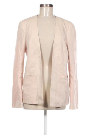 Damen Blazer De.corp By Esprit, Größe M, Farbe Beige, Preis € 47,99