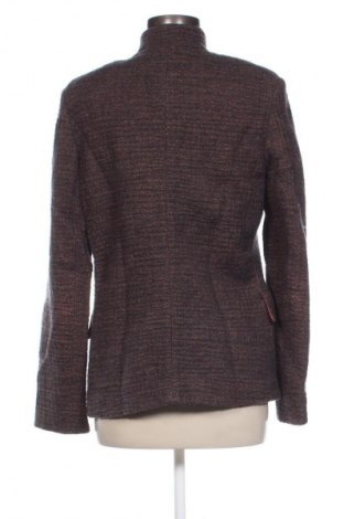 Damen Blazer Deni Cler, Größe M, Farbe Braun, Preis € 38,49