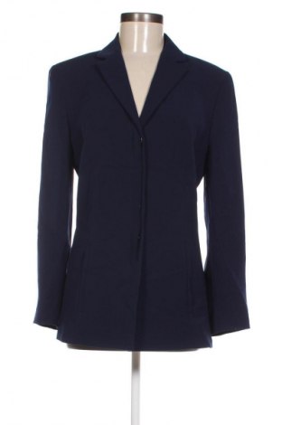 Damen Blazer Diana Gallesi, Größe L, Farbe Blau, Preis 75,99 €