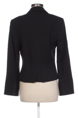 Damen Blazer Dranella, Größe M, Farbe Schwarz, Preis € 47,99