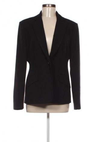 Damen Blazer Dunnes Stores, Größe L, Farbe Schwarz, Preis € 17,49