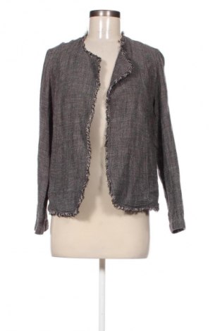 Damen Blazer Eileen Fisher, Größe S, Farbe Braun, Preis 26,99 €