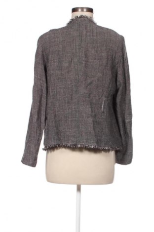 Damen Blazer Eileen Fisher, Größe S, Farbe Braun, Preis 26,99 €