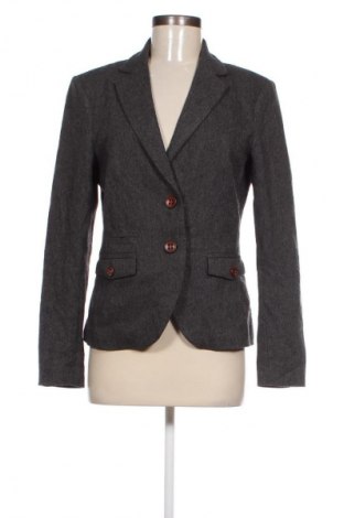 Damen Blazer Esprit, Größe M, Farbe Grau, Preis € 47,99