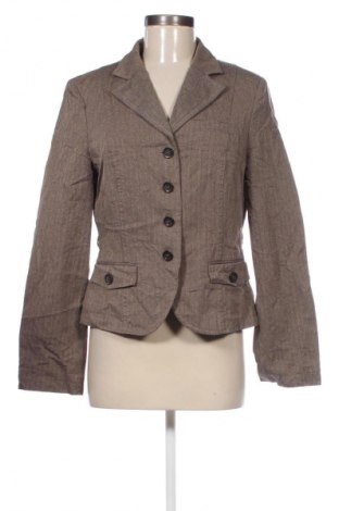 Damen Blazer Esprit, Größe L, Farbe Braun, Preis € 47,99