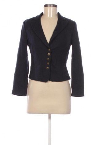 Damen Blazer Esprit, Größe M, Farbe Blau, Preis 47,99 €