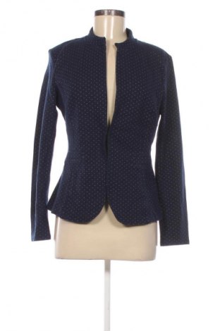 Damen Blazer Esprit, Größe L, Farbe Blau, Preis € 16,99