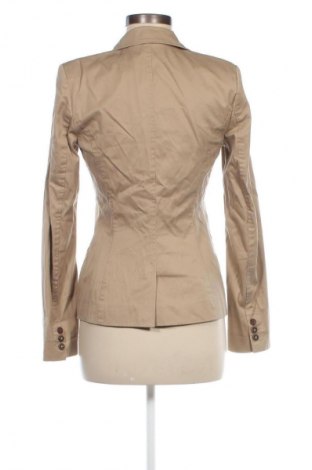 Damen Blazer Esprit, Größe XS, Farbe Beige, Preis € 21,99