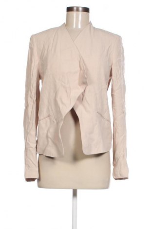 Damen Blazer Esprit, Größe M, Farbe Beige, Preis € 47,99