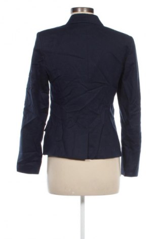 Damen Blazer Esprit, Größe S, Farbe Blau, Preis 16,99 €