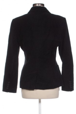 Sacou de femei Esprit, Mărime M, Culoare Negru, Preț 223,99 Lei