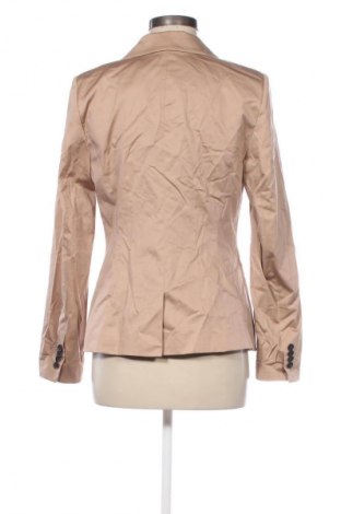 Damen Blazer Esprit, Größe M, Farbe Beige, Preis € 24,49