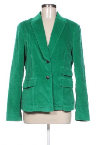 Damen Blazer Esprit, Größe L, Farbe Grün, Preis € 47,99