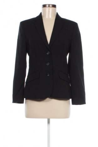 Damen Blazer Esprit, Größe S, Farbe Schwarz, Preis € 21,99