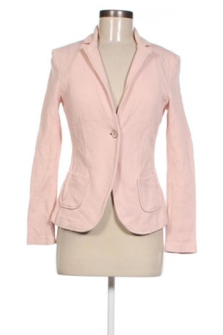 Damen Blazer Esprit, Größe S, Farbe Rosa, Preis € 21,99