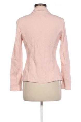 Damen Blazer Esprit, Größe S, Farbe Rosa, Preis € 19,49