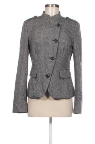 Damen Blazer Esprit, Größe M, Farbe Grau, Preis 47,99 €