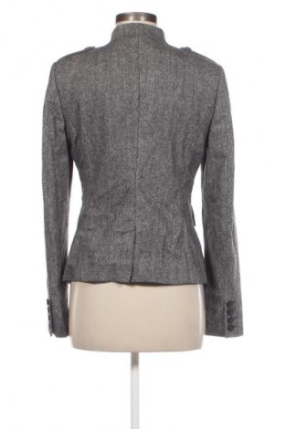 Damen Blazer Esprit, Größe M, Farbe Grau, Preis 47,99 €