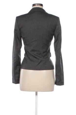 Sacou de femei Esprit, Mărime XS, Culoare Gri, Preț 223,99 Lei