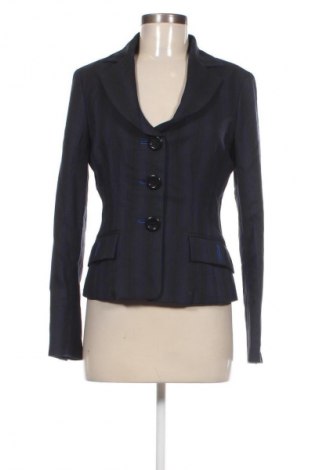 Damen Blazer Etcetera, Größe S, Farbe Mehrfarbig, Preis € 142,99