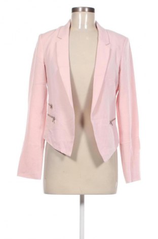 Damen Blazer Even&Odd, Größe S, Farbe Rosa, Preis € 33,99