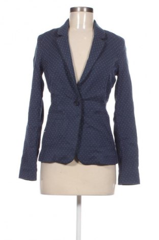 Damen Blazer Expresso, Größe XS, Farbe Blau, Preis € 38,49