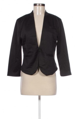 Damen Blazer Fb Sister, Größe L, Farbe Schwarz, Preis 17,49 €