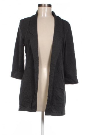 Damen Blazer Fb Sister, Größe M, Farbe Grau, Preis 6,99 €