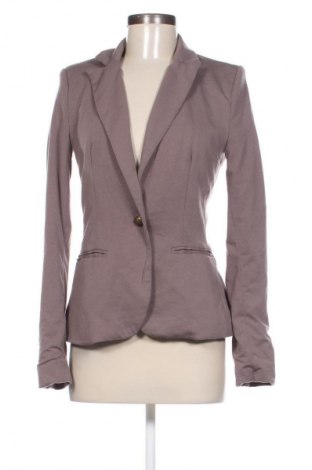 Damen Blazer Flame, Größe M, Farbe Braun, Preis € 33,99