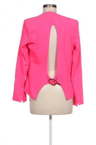 Damen Blazer Forever Unique, Größe XS, Farbe Rosa, Preis € 64,99