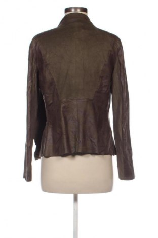 Damen Blazer Formul@, Größe L, Farbe Grün, Preis 17,49 €