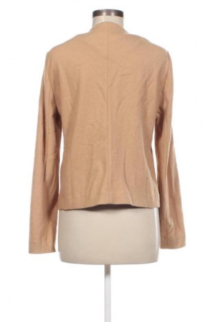 Damen Blazer Franco Callegari, Größe L, Farbe Beige, Preis € 33,99