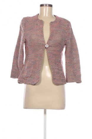 Damen Blazer Frank Walder, Größe XS, Farbe Mehrfarbig, Preis € 75,99