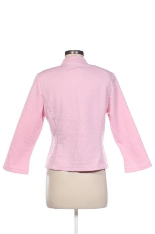 Damen Blazer Frank Walder, Größe L, Farbe Rosa, Preis 75,99 €