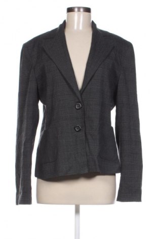 Damen Blazer Fransa, Größe XL, Farbe Grau, Preis 9,99 €