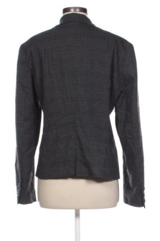 Damen Blazer Fransa, Größe XL, Farbe Grau, Preis 9,99 €