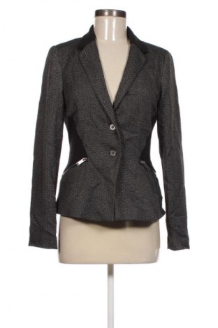 Damen Blazer Fransa, Größe S, Farbe Mehrfarbig, Preis 9,99 €