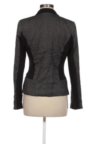 Damen Blazer Fransa, Größe S, Farbe Mehrfarbig, Preis 9,99 €