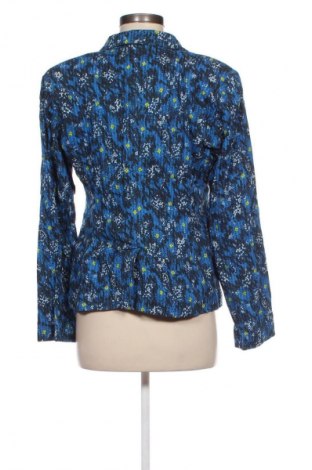 Damen Blazer French Connection, Größe M, Farbe Mehrfarbig, Preis € 75,99